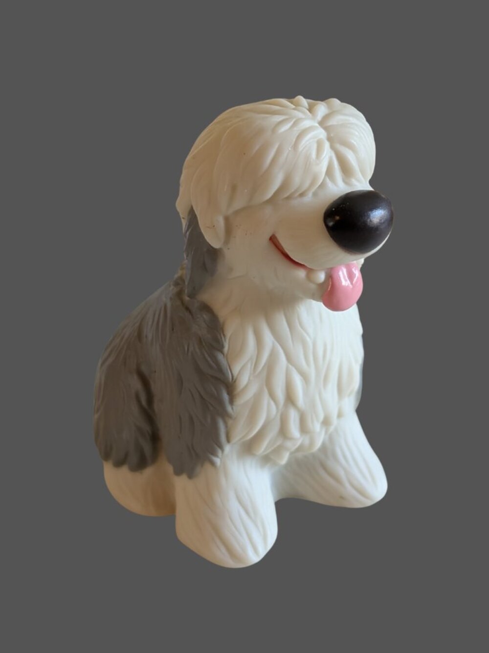 BOGO Disney The Little Mermaid Max the Dog